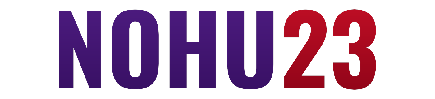 nohu23